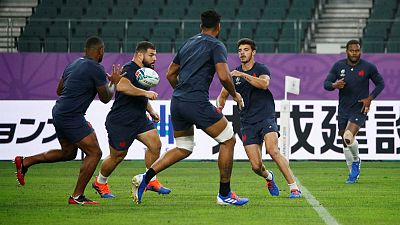 Consistent Wales look to bury ghosts of 2011 against France Consistent Wales look to bury ghosts of 2011 against France