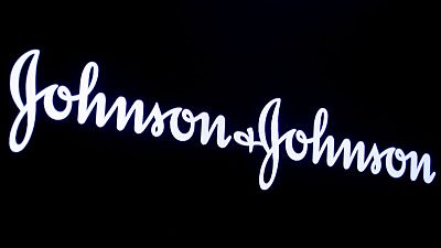 J&J's depression drug Spravato wins European panel vote J&J's depression drug Spravato wins European panel vote