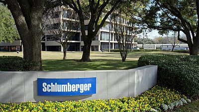 Schlumberger profit beats as international gains offset weak North America Schlumberger profit beats as international gains offset weak North America