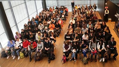 Sindacati, pochi 80 euro aumento ai prof Sindacati, pochi 80 euro aumento ai prof
