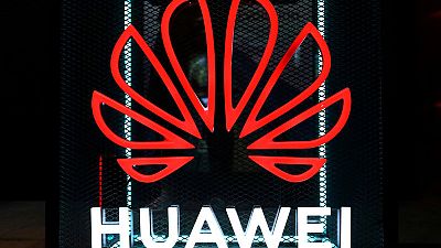 Exclusive: Huawei in early talks with U.S. firms to licence 5G platform - Huawei executive Exclusive: Huawei in early talks with U.S. firms to licence 5G platform - Huawei executive