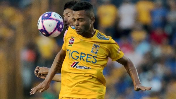 Messico: Tigres 'sleale' col Veracruz Messico: Tigres 'sleale' col Veracruz