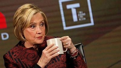 Clinton email probe finds no deliberate mishandling of classified information Clinton email probe finds no deliberate mishandling of classified information