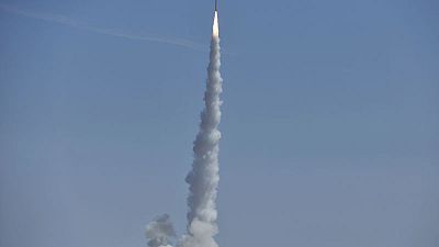 China's next commercial rockets to make test flights in 2020, 2021 - Xinhua China's next commercial rockets to make test flights in 2020, 2021 - Xinhua