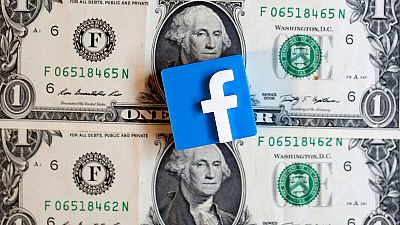 Facebook open to currency-pegged stablecoins for Libra project Facebook open to currency-pegged stablecoins for Libra project