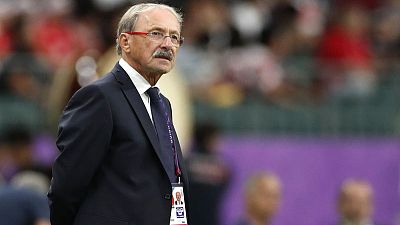 Brunel era closes with France still looking for the killer punch Brunel era closes with France still looking for the killer punch
