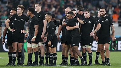 Battle with England's 'Kamikaze Kids' key says NZ's Cane Battle with England's 'Kamikaze Kids' key says NZ's Cane