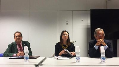 Annibali, rinviare riforma prescrizione Annibali, rinviare riforma prescrizione
