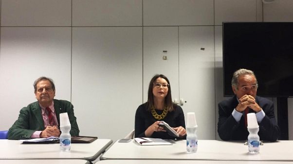 Annibali, rinviare riforma prescrizione Annibali, rinviare riforma prescrizione