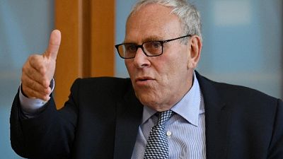Greco: 99,9% ladri in casa sono bianchi Greco: 99,9% ladri in casa sono bianchi