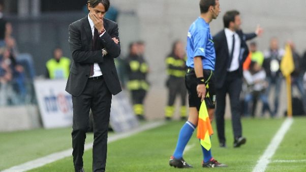 Serie B: classifica Serie B: classifica
