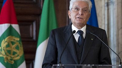 Manovra: Zingaretti, vittoria sindaci Manovra: Zingaretti, vittoria sindaci