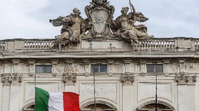 Avv.Stato,non demolire norma lotta mafia Avv.Stato,non demolire norma lotta mafia