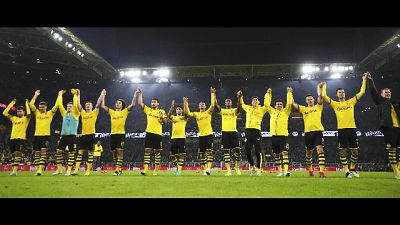'Con l'Inter non sarà una finale' 'Con l'Inter non sarà una finale'