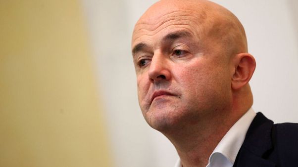 Vatican denies book's allegations of impending default Vatican denies book's allegations of impending default