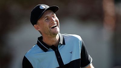 England's Root refuses to be 'eaten up' by younger T20 talents England's Root refuses to be 'eaten up' by younger T20 talents