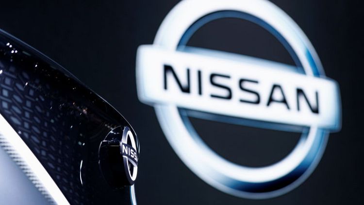 Exclusive: Datsun brand set to go as Nissan rolls back Ghosn's expansionist strategy - sources