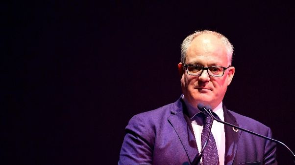 Gultieri, ridurre debito ma gradualmente Gultieri, ridurre debito ma gradualmente