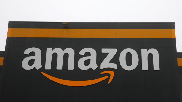 Amazon buys healthcare start-up Health Navigator