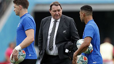 Hansen knocks down 'clever Eddie' spy psychology Hansen knocks down 'clever Eddie' spy psychology
