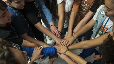 Università: aumentano le donne docenti Università: aumentano le donne docenti