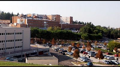 17enne investito nel Forlivese, è grave 17enne investito nel Forlivese, è grave