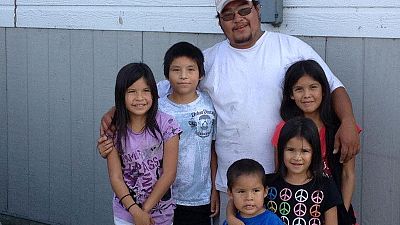 Deaths, bad outcomes elude scrutiny at Canada's indigenous clinics Deaths, bad outcomes elude scrutiny at Canada's indigenous clinics