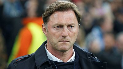 Southampton must be united in search of first home win - Hasenhuettl Southampton must be united in search of first home win - Hasenhuettl
