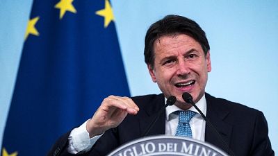 Conte, miserabile speculare su omicidio Conte, miserabile speculare su omicidio