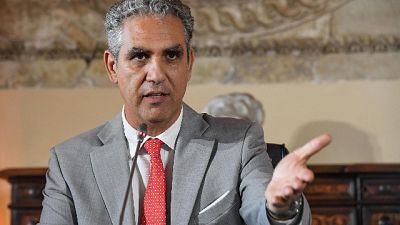 Giro: Foa, nessun italiano ci rinuncia Giro: Foa, nessun italiano ci rinuncia