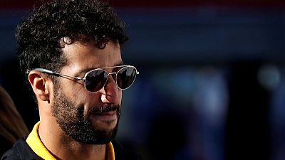 Renault decide not to appeal points loss Renault decide not to appeal points loss