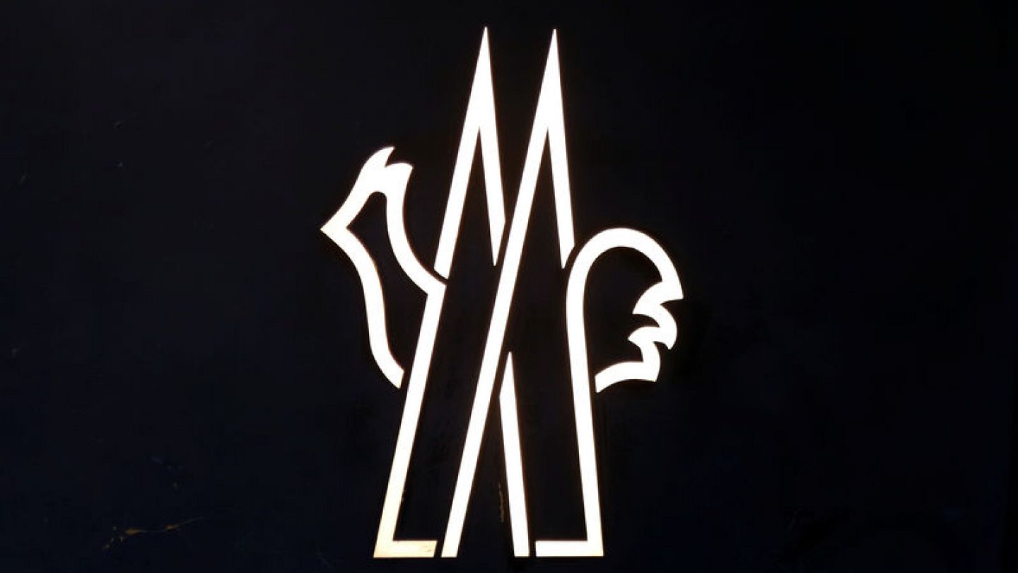moncler boxing day sale