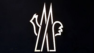 Sales at Italy's Moncler rise 10% in third quarter despite Hong Kong hit Sales at Italy's Moncler rise 10% in third quarter despite Hong Kong hit