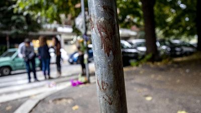 Ucciso in rapina: ok a donazione organi Ucciso in rapina: ok a donazione organi