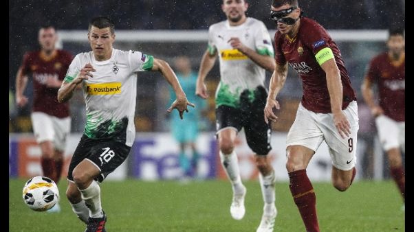 Europa League: Gruppo J, classifica Europa League: Gruppo J, classifica
