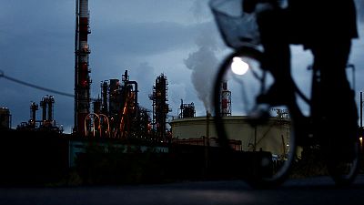 Japan's September factory output seen rising, retail sales to jump: Reuters poll Japan's September factory output seen rising, retail sales to jump: Reuters poll