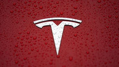 Tesla starts selling China-made Model 3 with autopilot function Tesla starts selling China-made Model 3 with autopilot function