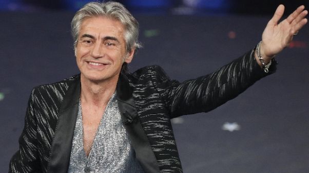 Caso Pomarelli, Ligabue scrive a sorella Caso Pomarelli, Ligabue scrive a sorella