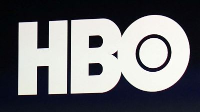 Behind AT&T's plan to take on Netflix, Apple and Disney with HBO Max Behind AT&T's plan to take on Netflix, Apple and Disney with HBO Max