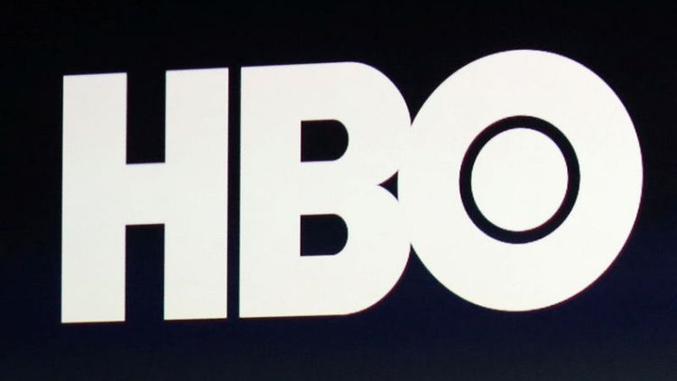 Behind AT&T's plan to take on Netflix, Apple and Disney with HBO Max