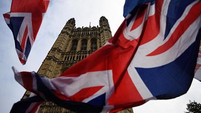 Brexit: Gb osservatore anche per vescovi Brexit: Gb osservatore anche per vescovi
