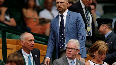 England can stun All Blacks if stars shine, says Dawson England can stun All Blacks if stars shine, says Dawson