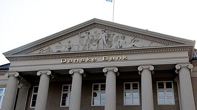 EU readies stricter rules against money laundering - document EU readies stricter rules against money laundering - document