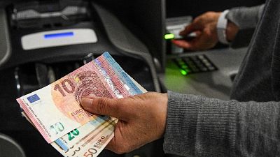 Misiani, da 2021 detrazioni solo con Pos Misiani, da 2021 detrazioni solo con Pos