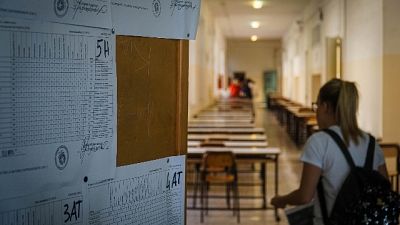 Fioramonti, torna storia alla maturità Fioramonti, torna storia alla maturità