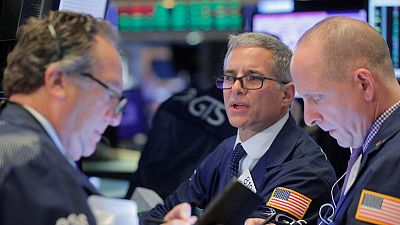 Investors brace for poor U.S. shale earnings amid weak oil and gas prices Investors brace for poor U.S. shale earnings amid weak oil and gas prices