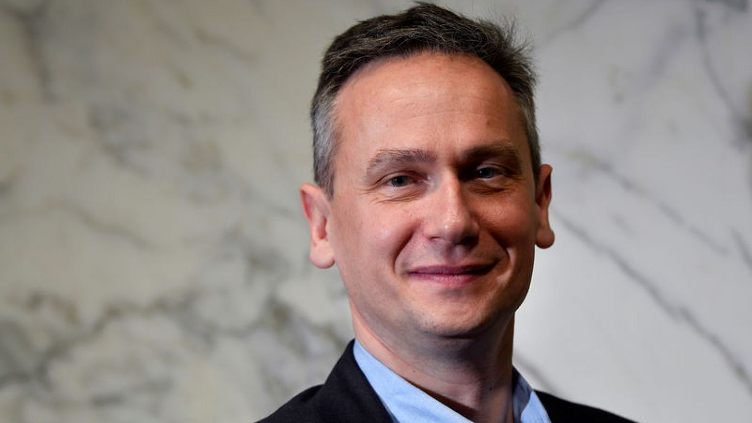 Rio Tinto says miners need to leverage technology as scrutiny of the industry rises