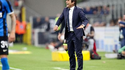 L'Inter approva il bilancio 2019 L'Inter approva il bilancio 2019