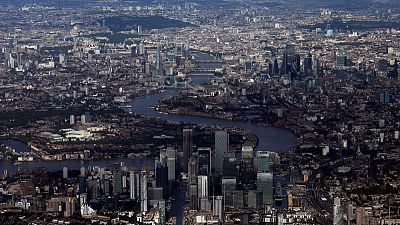 Is it worth it? UK banks question EU access after Brexit Is it worth it? UK banks question EU access after Brexit