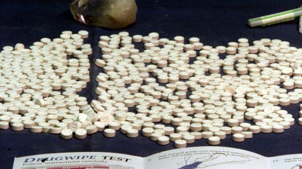 19enne morì,amico droga da stesso pusher 19enne morì,amico droga da stesso pusher